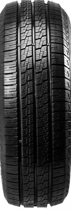 Imperial All Season Van Driver M+S 3PMSF 235/65R16C 121/119R Ganzjahr