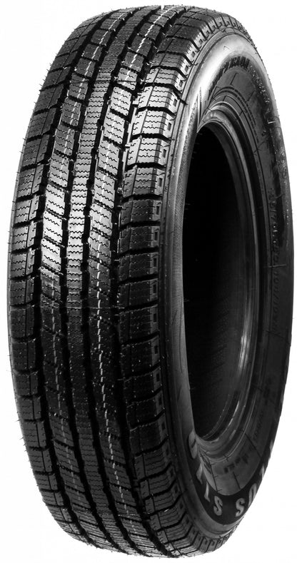 Imperial Snowdragon 2 215/60R17C 109T Winter – Bild 2