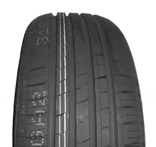 Imperial Ecodriver 5 F209 165/50 R16 75V Sommer