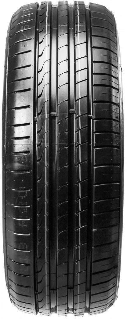 Imperial Ecosport 2 XL 245/35 R20 95Y Sommer