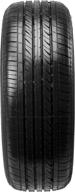 Wanli S 1023 195/55 R16 87V Sommer