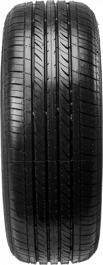 Wanli S 1023 195/55 R16 87V Sommer