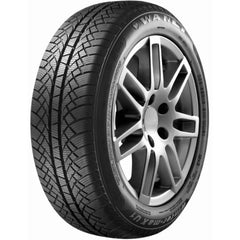Wanli SW611 165/70 R13 83T Winter