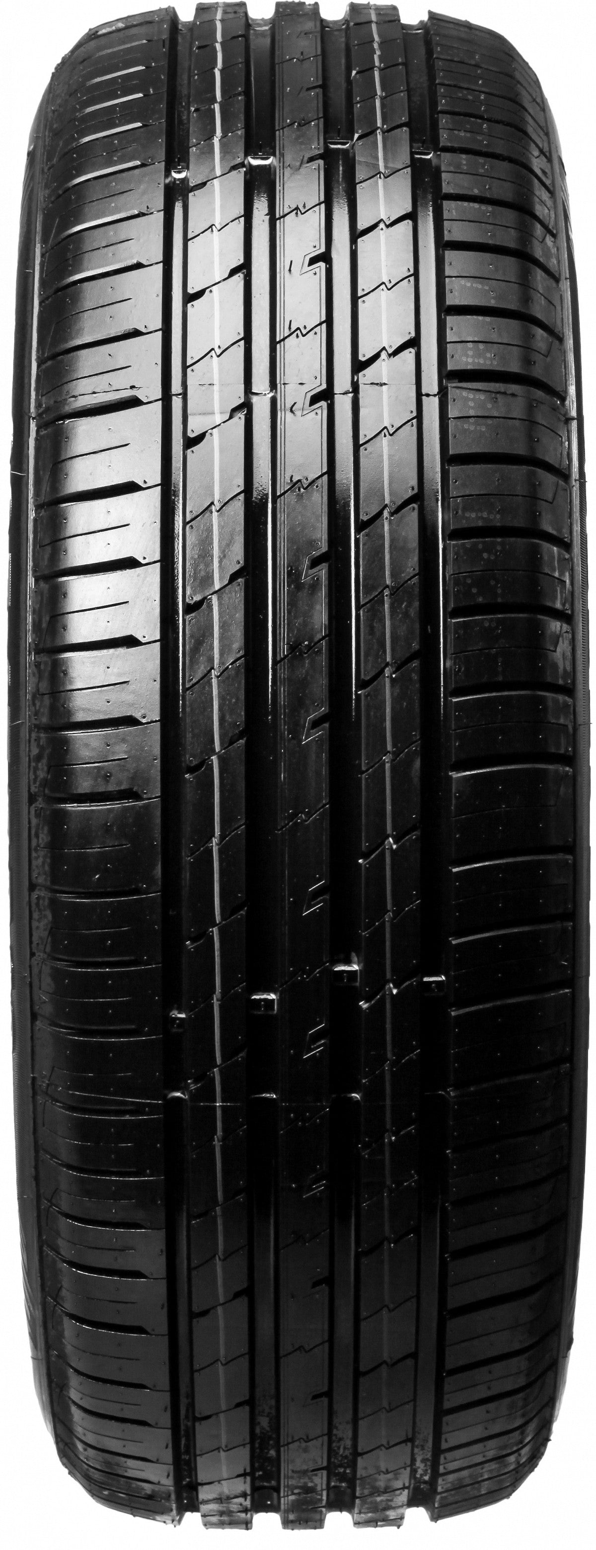 Imperial Ecosport SUV XL 255/40 R21 102Y Sommer