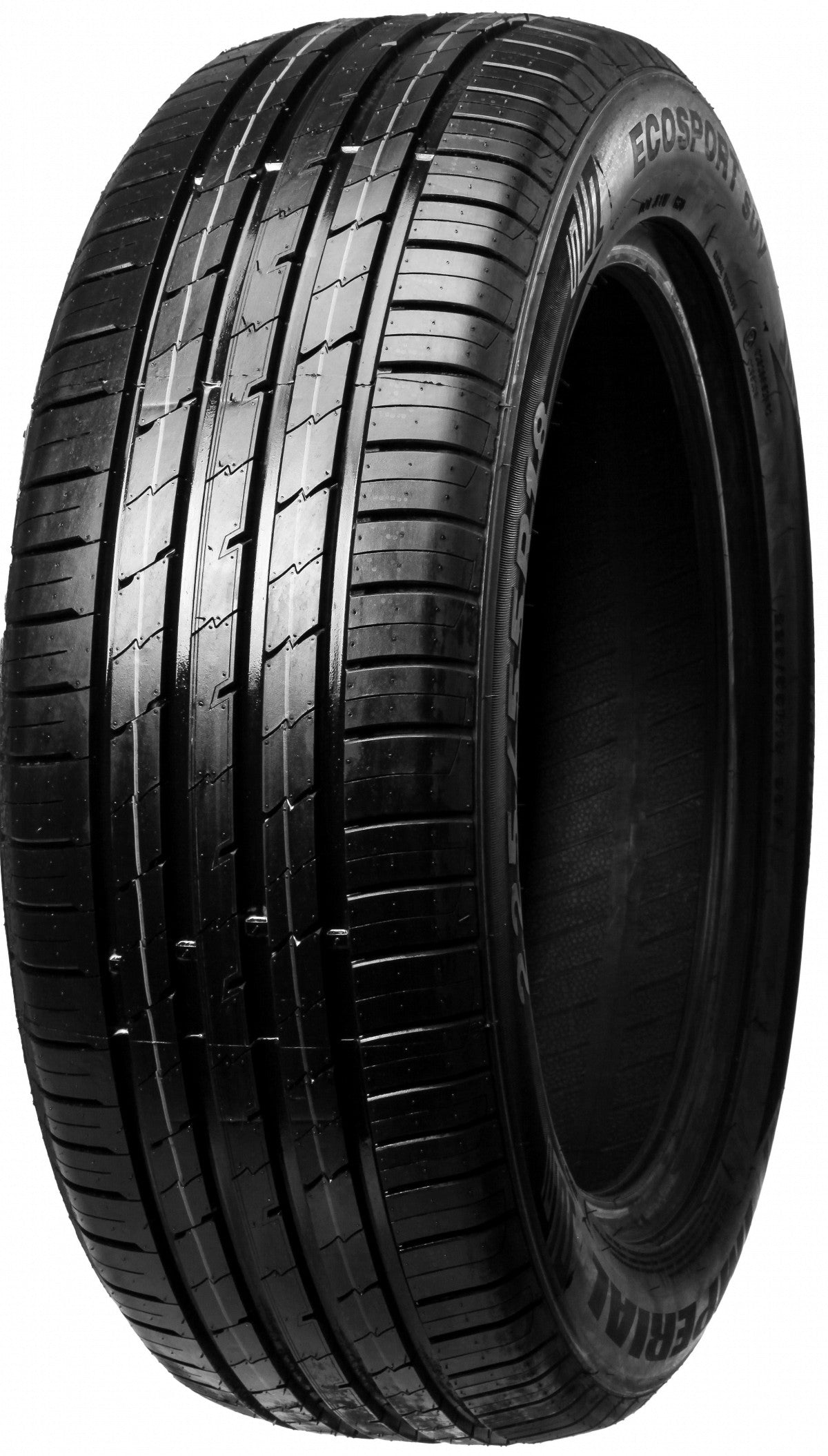 Imperial Ecosport SUV XL 255/40 R21 102Y Sommer – Bild 2