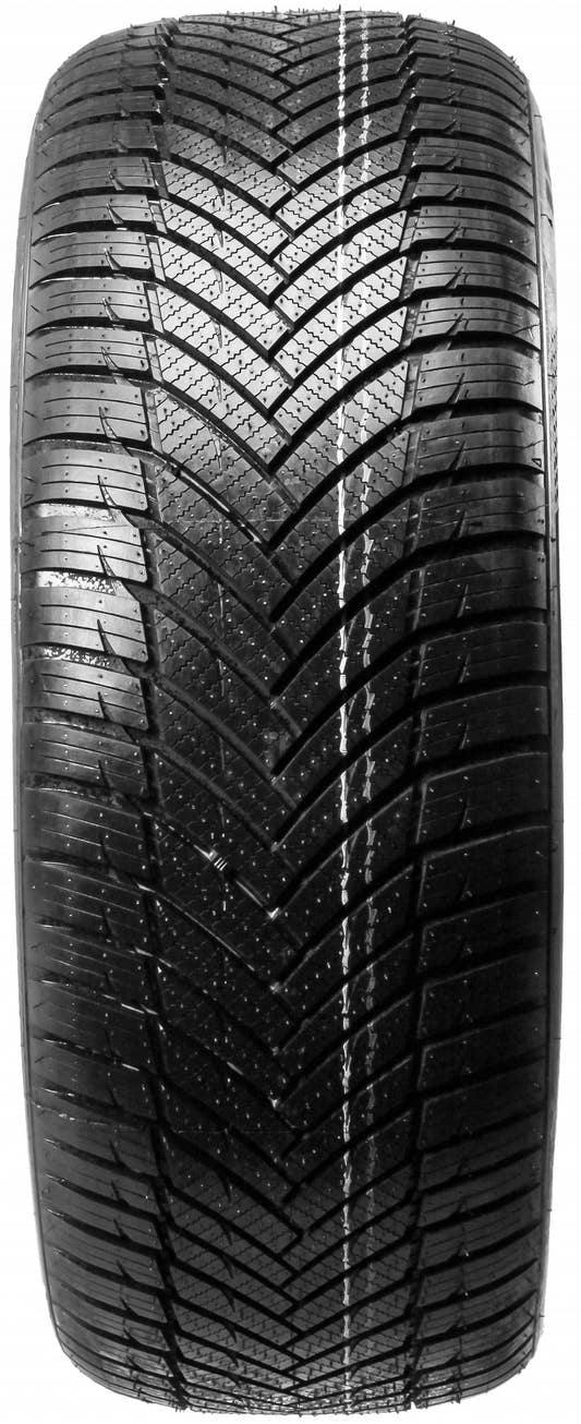 Imperial All Season Driver XL 3PMSF 175/60 R16 86H Ganzjahr