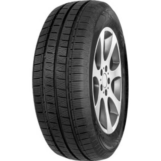 Imperial Snowdragon VAN 3PMSF 6PR 165/70R14C 89/87R Winter