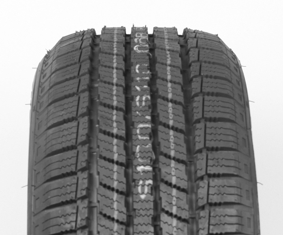 Imperial Snow Dragon 2 (S110) 185/75 R16 104/102R Winter