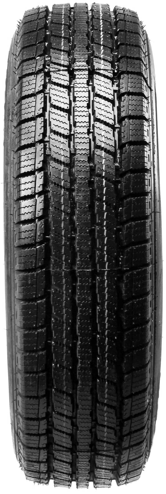 Imperial Snowdragon 2 3PMSF M+S 225/75R16C 121R Winter