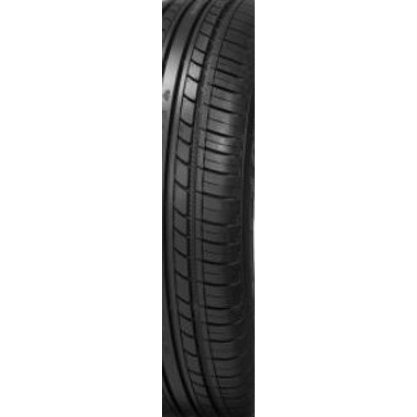 Imperial Eco Van 3 RF19 195R15C 106/104S Sommer