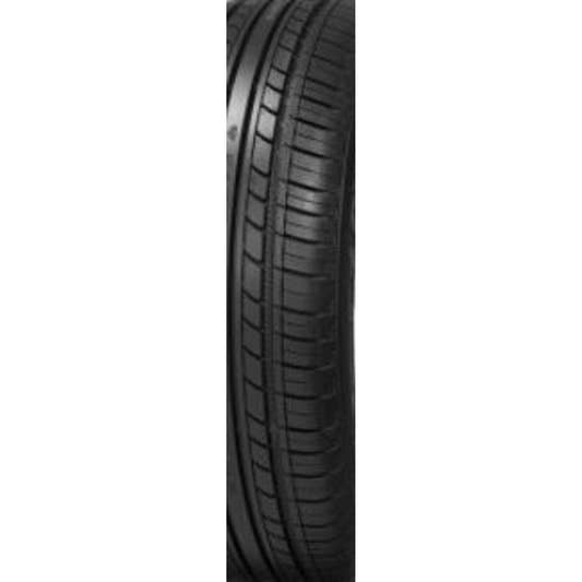 Imperial Eco Van 3 RF19 175/75R16C 101/99S Sommer