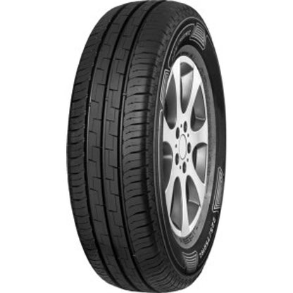Imperial Eco Van 3 215/75R16C 116/114R Sommer