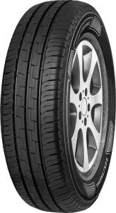 Imperial Eco Van 3 6PR 215/60R16C 103/101T Sommer