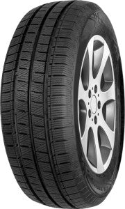 Imperial Snowdragon VAN 8PR M+S 3PMSF 205/70R15C 106/104R Winter