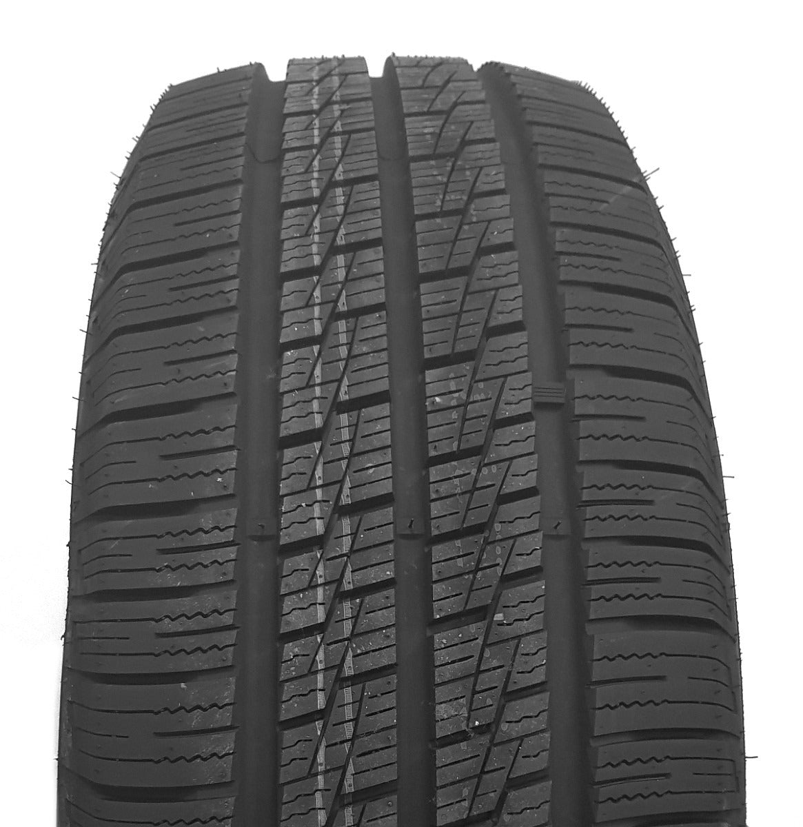 Imperial All Season Van Driver 3PMSF 185/65 R15 97/95S Ganzjahr