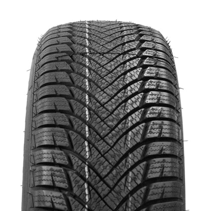 Imperial Snow Dragon HP 185/55 R15 86V Winter