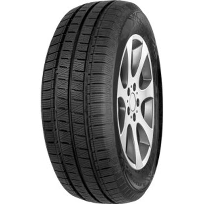 Imperial Snowdragon VAN 3PMSF M+S 235/65R16C 119R Winter