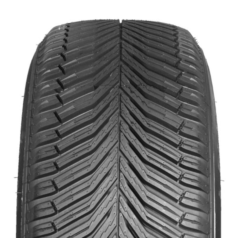 Victory Road AS 195/55 R16 87V Ganzjahr