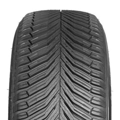 Victory Road AS 205/55 R17 95W Ganzjahr