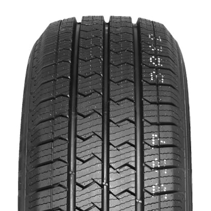 Victory Road AS Van 225/75 R16 121/120R Ganzjahr