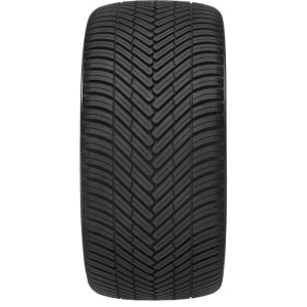 Superia Ecoblue2 4S XL 3PMSF 275/35 R20 102W Ganzjahr