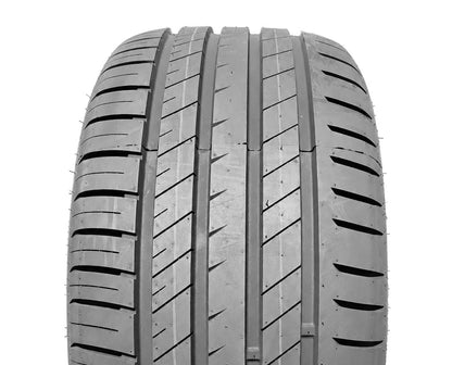 Fortuna Ecoplus 255/45 R19 104Y Sommer