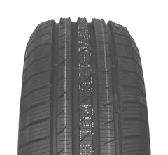 Atlas Polarbear Van 2 235/65 R16 115/113R Winter