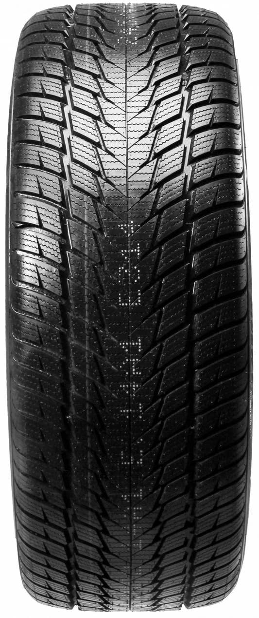 Superia Bluewin UHP 2 XL M+S 3PMSF 235/35 R19 91V Winter