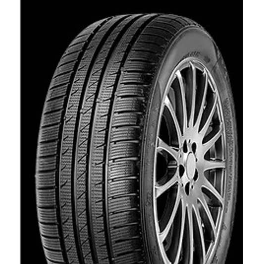 Superia Bluewin VAN 3PMSF 195/75R16C 110/108S Winter