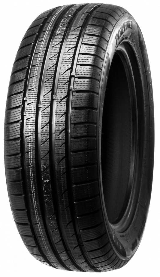 Fortuna Gowin UHP2 XL 3PMSF 205/50 R16 91V Winter – Bild 2