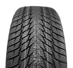 Fortuna Gowin UHP 2 235/40 R18 95V Winter
