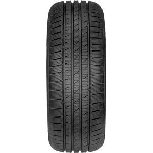Fortuna Gowin VAN 8PR 3PMSF 215/60R17C 109/107T Winter