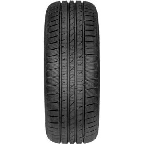 Fortuna Gowin VAN 10PR 3PMSF 195/75R16C 110/108S Winter