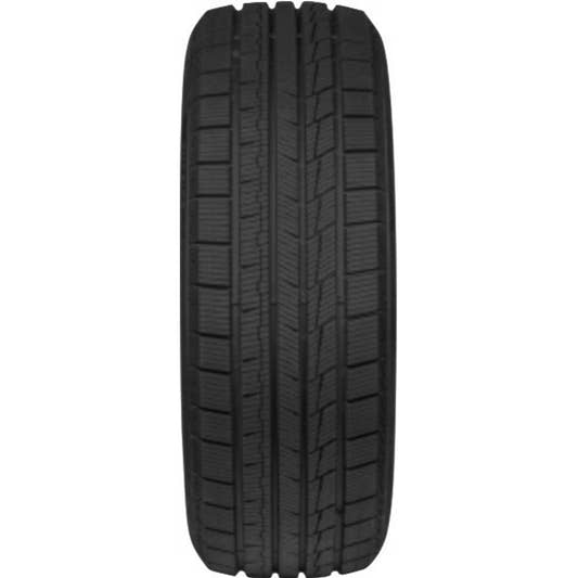 Fortuna Gowin UHP3 XL 3PMSF 255/35 R19 96V Winter