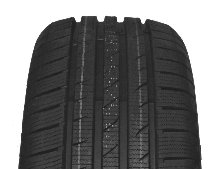 Atlas Polarbear UHP 225/55 R17 101V Winter