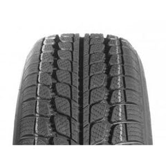 Fortuna Winter 235/65 R17 108V Winter