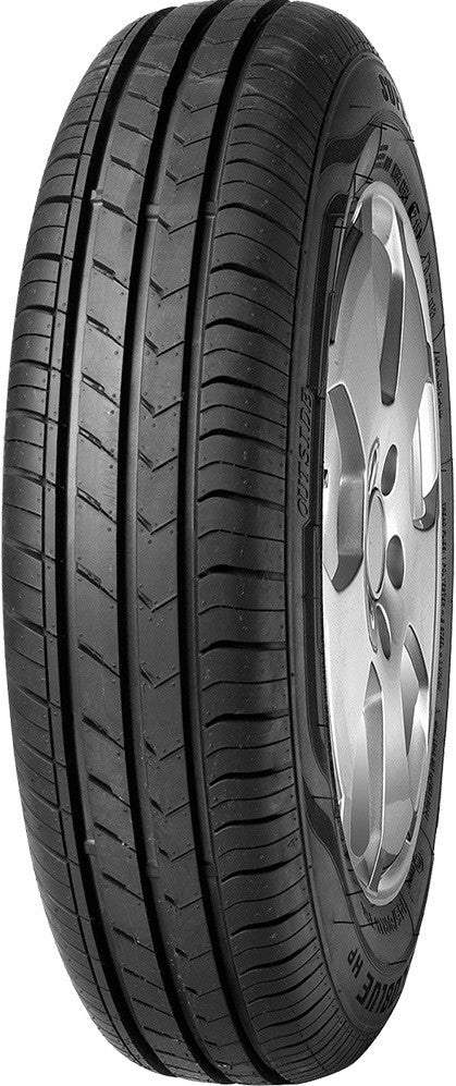 Fortuna Ecoplus HP 145/80 R13 75T Sommer