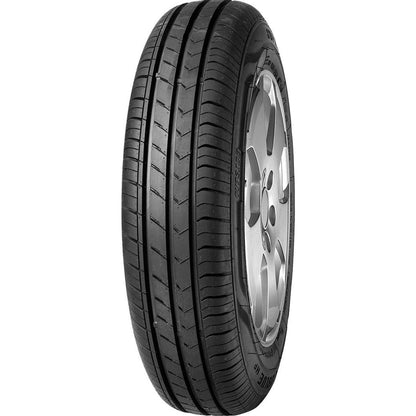 Fortuna Ecoplus HP 145/70 R13 71T Sommer