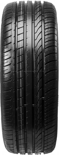 Fortuna Ecoplus UHP XL 235/45 R18 98W Sommer