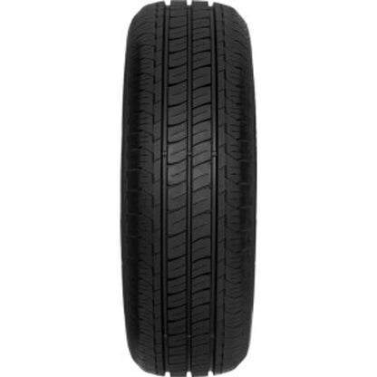 Fortuna Euro VAN 8PR 195/75R16C 107/105S Sommer