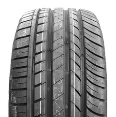 Fortuna Ecoplus 275/55 R20 117V Sommer