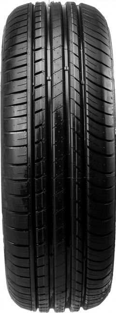 Fortuna Ecoplus SUV 275/45 R20 110W Sommer