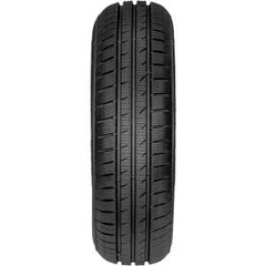 Fortuna Gowin HP 3PMSF 155/65 R14 75T Winter