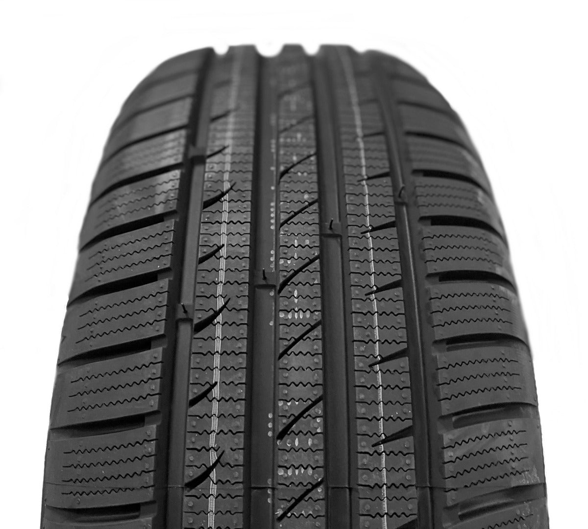 Fortuna Gowin HP 3PMSF 175/65 R14 82T Winter – Bild 2
