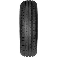Fortuna Gowin HP 185/65 R14 86T Winter