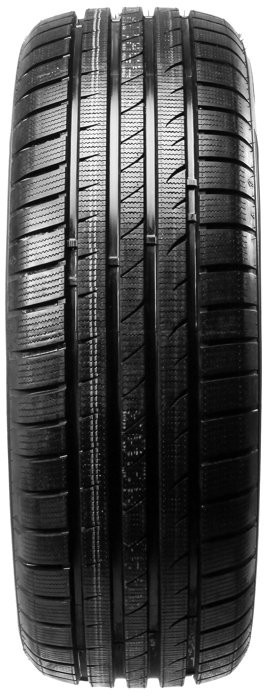 Fortuna Gowin UHP 205/55 R17 95V Winter