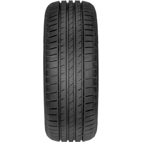 Fortuna Gowin VAN 195/70R15C 104R Winter