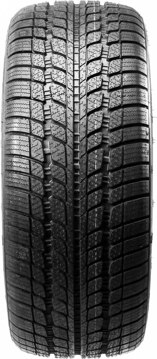 Fortuna Winter SUV 3PMSF 235/75 R15 105T Winter