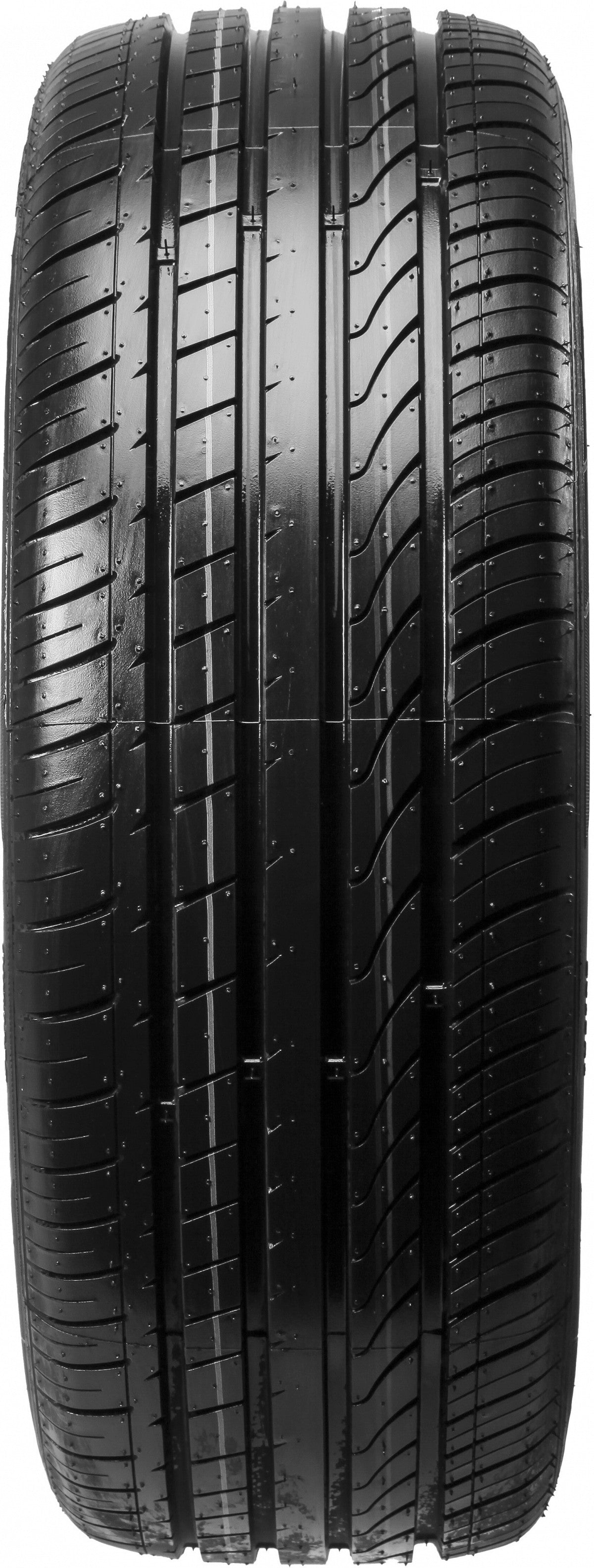 Fortuna Ecoplus UHP XL 215/45 R16 90V Sommer