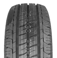 Fortuna Euro VAN 205/65 R15 102/100T Sommer